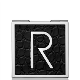 Rodial, Blurring, Defining, Bronzer Compact Powder, 5 g - Teknashop Ltd