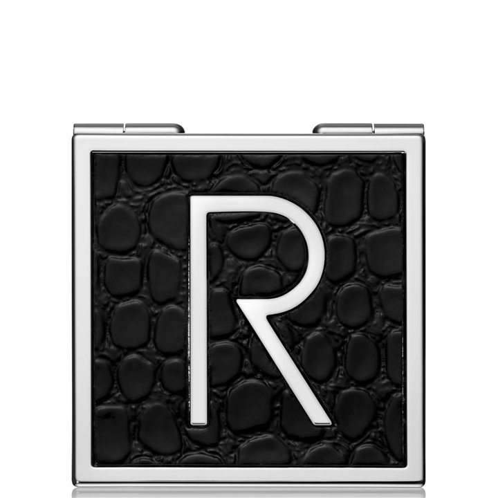 Rodial, Blurring, Defining, Bronzer Compact Powder, 5 g - Teknashop Ltd