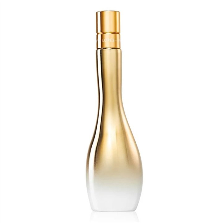 Jennifer Lopez, Enduring Glow, Eau De Parfum, For Women, 50 ml *Tester - Teknashop Ltd