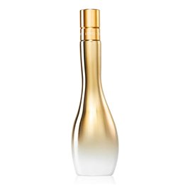 Jennifer Lopez, Enduring Glow, Eau De Parfum, For Women, 30 ml *Tester - Teknashop Ltd