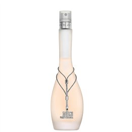 Jennifer Lopez, Glow, Eau De Toilette, For Women, 50 ml *Tester - Teknashop Ltd