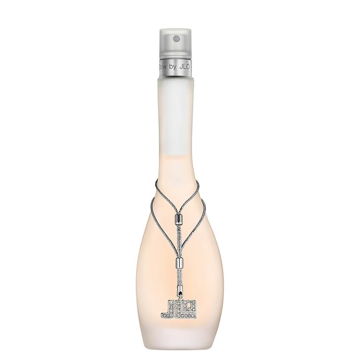 Jennifer Lopez, Glow, Eau De Toilette, For Women, 50 ml *Tester - Teknashop Ltd