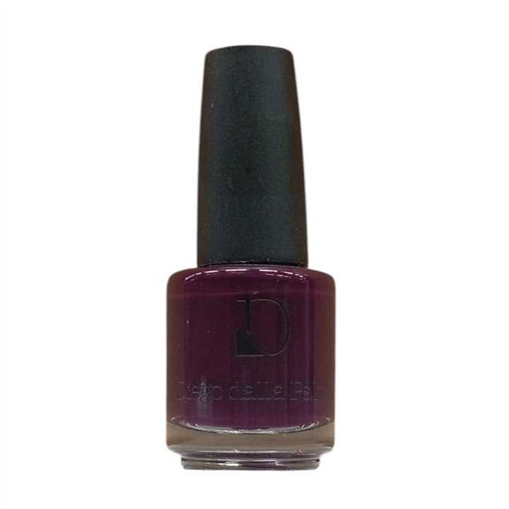 Diego Dalla Palma, Diego Dalla Palma, Nail Polish, 230, Violet Underground, 14 ml *Tester - Teknashop Ltd