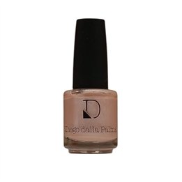 Diego Dalla Palma, Diego Dalla Palma, Nail Polish, 215, Dress Code, 14 ml *Tester - Teknashop Ltd