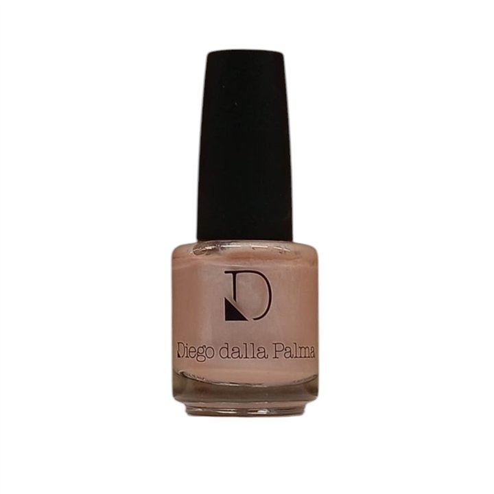 Diego Dalla Palma, Diego Dalla Palma, Nail Polish, 215, Dress Code, 14 ml *Tester - Teknashop Ltd