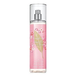 Elizabeth Arden, Green Tea - Cherry Blossom, Mist Spray, 236 ml *Tester - Teknashop Ltd