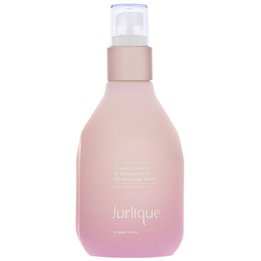 Jurlique, Sweet Violet & Grapefruit, Hydrating, Mist Lotion, For Face, 100 ml *Tester - Teknashop Ltd