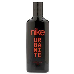 Nike, Urbanite Woody Lane, Eau De Toilette, For Men, 75 ml *Tester - Teknashop Ltd