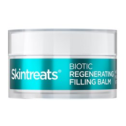 Revox B77, Skintreats Biotic, Regenerating, Balm, For Face, 50 ml - Teknashop Ltd