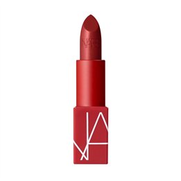 Nars, Nars, Cream Lipstick, Trans Siberian, 3.5 g - Teknashop Ltd