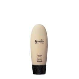Gamila Secret, Gamila Secret, Hydrating, Hand Cream, 50 ml - Teknashop Ltd