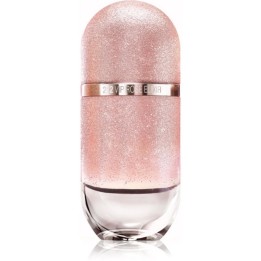 Carolina Herrera, 212 VIP Rose Elixir, Eau De Parfum, For Women, 50 ml - Teknashop Ltd