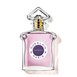 Guerlain, Insolence, Eau De Parfum, For Women, 75 ml - Teknashop Ltd