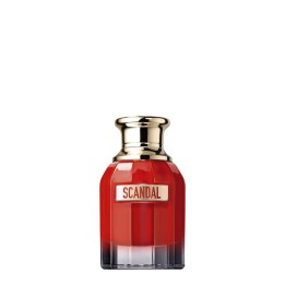 Jean Paul Gaultier, Scandal Le Parfum, Eau De Parfum, For Women, 50 ml - Teknashop Ltd