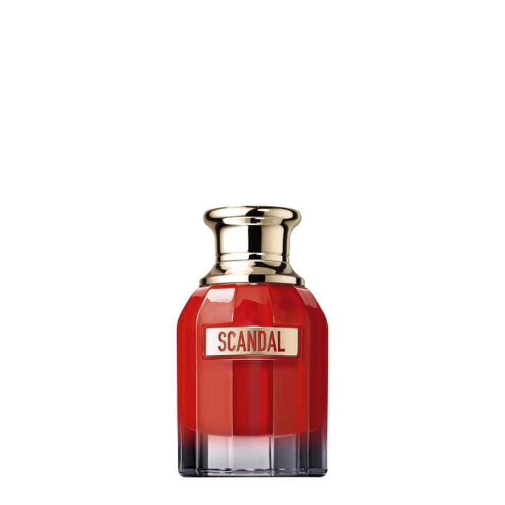 Jean Paul Gaultier, Scandal Le Parfum, Eau De Parfum, For Women, 50 ml - Teknashop Ltd