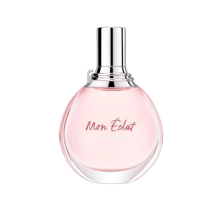 Lanvin, Eclat d'Arpege Mon Eclat, Eau De Parfum, For Women, 50 ml - Teknashop Ltd