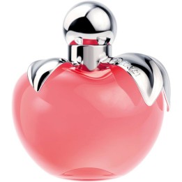 Nina Ricci, Nina, Eau De Toilette, For Women, 50 ml - Teknashop Ltd