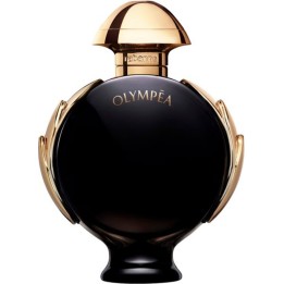 Paco Rabanne, Olympea, Parfum, For Women, 50 ml - Teknashop Ltd