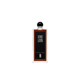 Serge Lutens, La Dompteuse Encagée, Eau De Parfum, Unisex, 50 ml - Teknashop Ltd