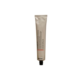 Davines, The Present Time, Demi-Permanent Hair Dye, 4.3 , 100 ml - Teknashop Ltd