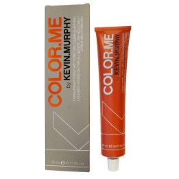 Kevin Murphy, Color.Me, Permanent Hair Dye, 7.34 , 100 ml - Teknashop Ltd