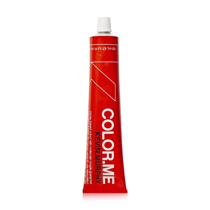 Kevin Murphy, Color.Me, Permanent Hair Dye, 8.31 , 100 ml - Teknashop Ltd