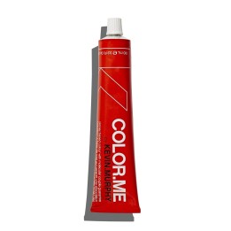 Kevin Murphy, Color.Me, Permanent Hair Dye, 9.88 , 100 ml - Teknashop Ltd