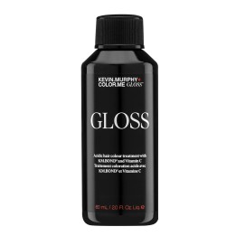 Kevin Murphy, Color.Me Gloss, Demi-Permanent Hair Dye, 5M-5.5 , 100 ml - Teknashop Ltd