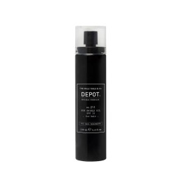 Depot, 200 Hair Treatments No. 211, Hair Spray Treatment, For UV Protection, 100 ml - Teknashop Ltd