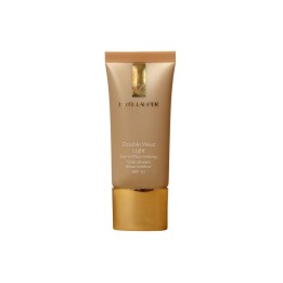 Estee Lauder, Double Wear - Stay-In-Place Makeup, Non-Transferable, Liquid Foundation, 5.0, SPF 10, 30 ml *Tester - Teknashop Lt