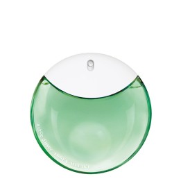 Issey Miyake, A Drop D'Issey, Eau De Parfum, For Women, 30 ml - Teknashop Ltd