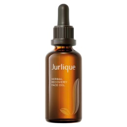 Jurlique, Herbal Recovery, Antioxidant, Oil, For Face, 50 ml *Tester - Teknashop Ltd