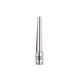 Biovene, Next Lash Plus, Nourishing, Eyelash Serum, 6 ml *Tester - Teknashop Ltd
