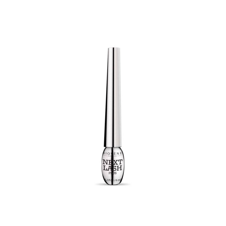 Biovene, Next Lash Plus, Nourishing, Eyelash Serum, 6 ml *Tester - Teknashop Ltd
