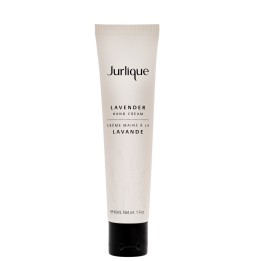 Jurlique, Lavander, Calming, Hand Cream, 40 ml *Tester - Teknashop Ltd