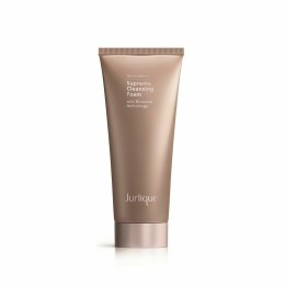 Jurlique, Nutri-Define, Cleansing, Cleansing Foaming Cream, 100 ml *Tester - Teknashop Ltd