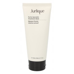 Jurlique, Purity Specialist, Cleansing, Cream Mask, For Face, 100 ml *Tester - Teknashop Ltd