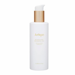 Jurlique, Replenishing, Refreshing, Cleansing Cream, 200 ml *Tester - Teknashop Ltd