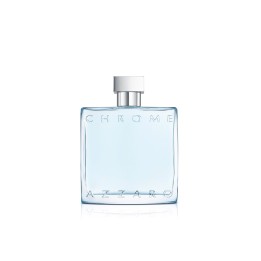 Loris Azzaro, Chrome, Eau De Toilette, For Men, 50 ml *Tester - Teknashop Ltd