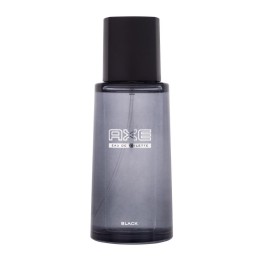 Axe, Black, Eau De Toilette, For Men, 100 ml *Tester - Teknashop Ltd