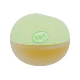DKNY, Delicious Delights Cool Swirl, Eau De Toilette, For Women, 50 ml *Tester - Teknashop Ltd