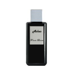 Franck Boclet, Rock and Riot - Ashes, Extrait De Parfum, Unisex, 100 ml *Tester - Teknashop Ltd