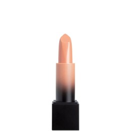 Huda Beauty, Power Bullet, Cream, Cream Lipstick, Bossy Browns, 3 g - Teknashop Ltd