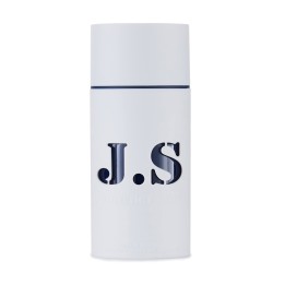 Jeanne Arthes, Magnetic Power Blue, Eau De Toilette, For Men, 100 ml *Tester - Teknashop Ltd