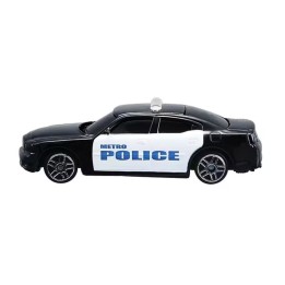 Maisto, Fresh Metal Toy Cars - Teknashop Ltd