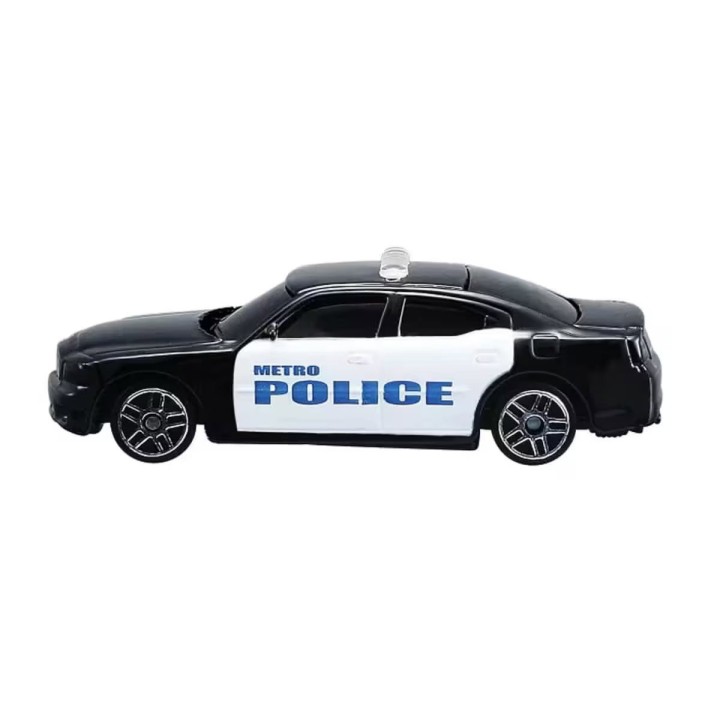 Maisto, Fresh Metal Toy Cars - Teknashop Ltd