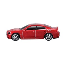 Maisto, Fresh Metal Toy Cars - Teknashop Ltd