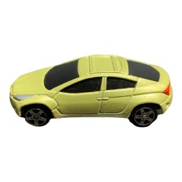 Maisto, Fresh Metal Miniature Toy Cars - Teknashop Ltd