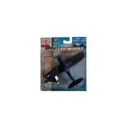 Maisto, Fresh Metal Tailwinds Toy Planes - Teknashop Ltd