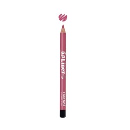 Farmasi, Lip Liner, Lip Liner, 204, 1.5 g *Tester - Teknashop Ltd